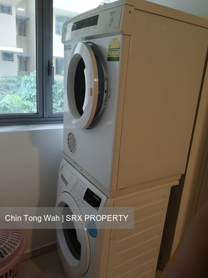 Bedok Residences (D16), Apartment #442784561